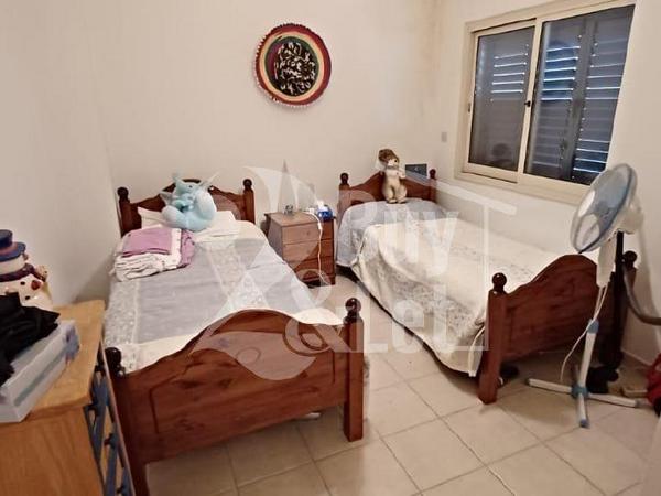 2 bedroom ground floor apartment for sale peyia paphos 7811084 image 12591333