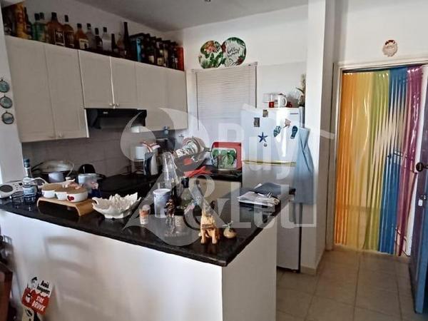 2 bedroom ground floor apartment for sale peyia paphos 7811084 image 12591334