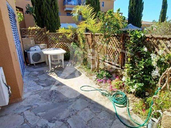 2 bedroom ground floor apartment for sale peyia paphos 7811084 image 12591335