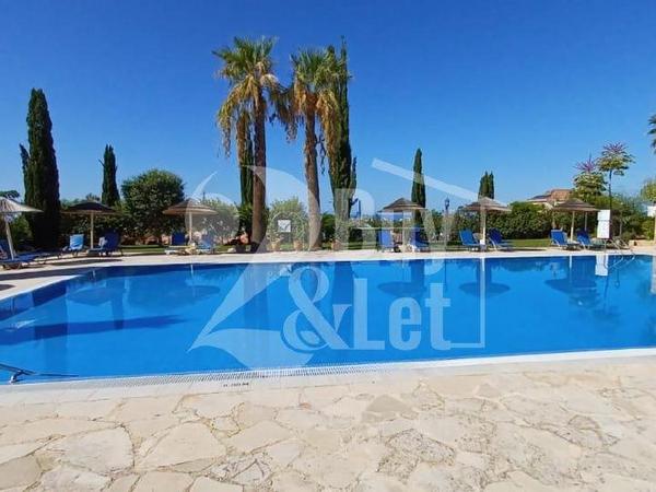 2 bedroom ground floor apartment for sale peyia paphos 7811084 image 12591336
