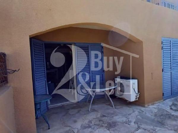 2 bedroom ground floor apartment for sale peyia paphos 7811084 image 12591338