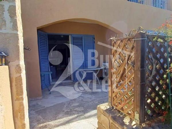 2 bedroom ground floor apartment for sale peyia paphos 7811084 image 12591339