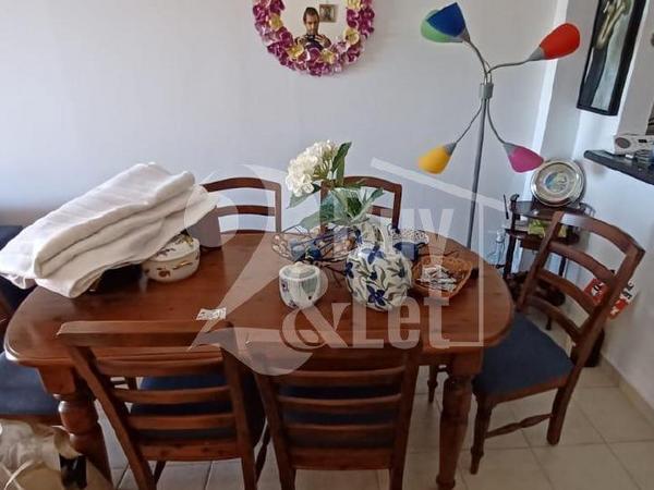 2 bedroom ground floor apartment for sale peyia paphos 7811084 image 12591340