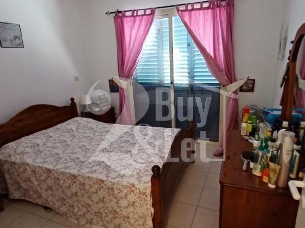 2 bedroom ground floor apartment for sale peyia paphos 7811084 image 12591341