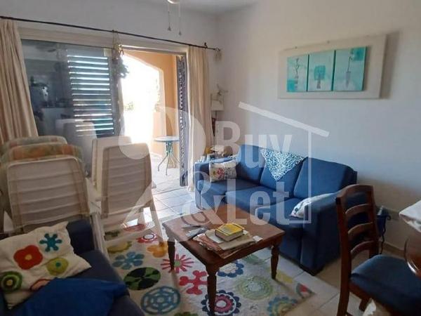 2 bedroom ground floor apartment for sale peyia paphos 7811084 image 12591342