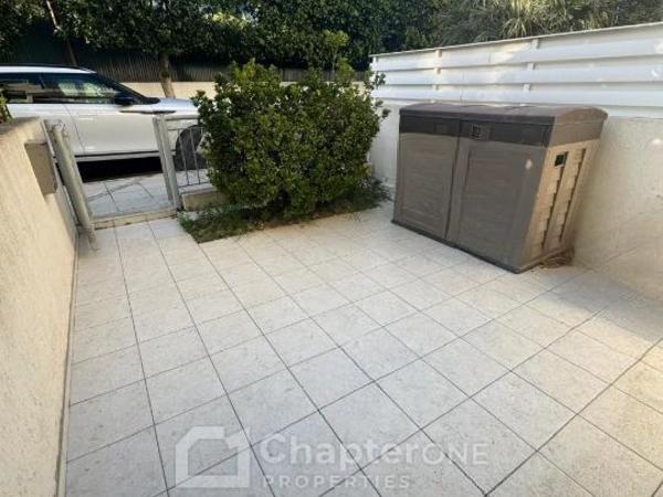 2 bedroom ground floor apartment for sale strovolos nicosia 8360084 image 15941266