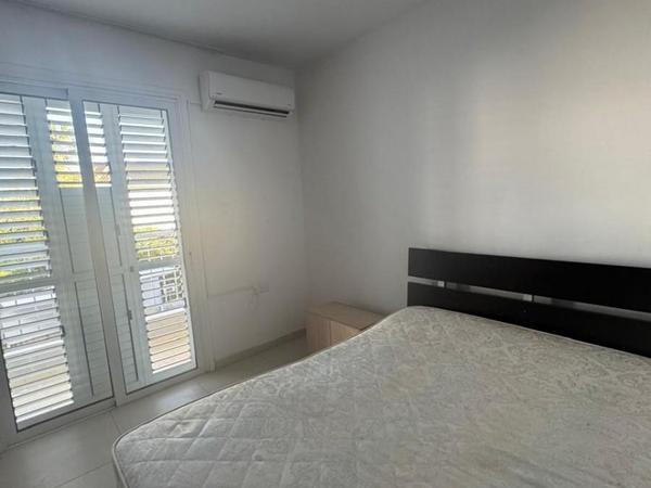 2 bedroom ground floor apartment for sale strovolos nicosia 8360084 image 15941267