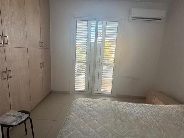 2 bedroom ground floor apartment for sale strovolos nicosia 8360084 image 15941269