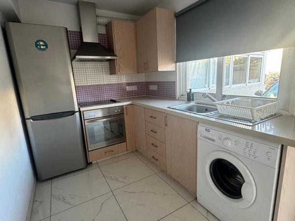 2 bedroom ground floor apartment for sale strovolos nicosia 8360084 image 15941270
