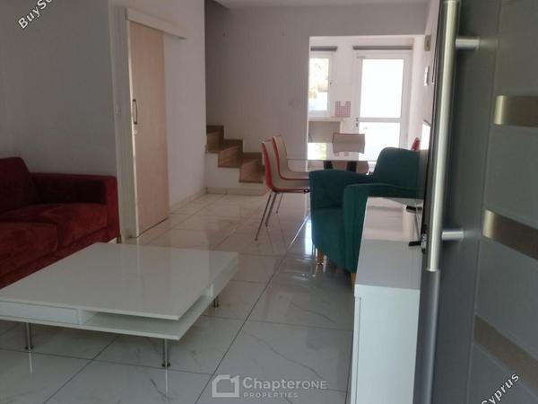 2 bedroom ground floor apartment for sale strovolos nicosia 8360084 image 15941271