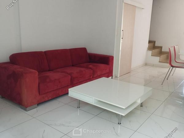 2 bedroom ground floor apartment for sale strovolos nicosia 8360084 image 15941273