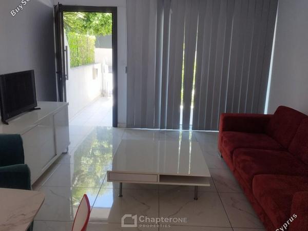 2 bedroom ground floor apartment for sale strovolos nicosia 8360084 image 15941275