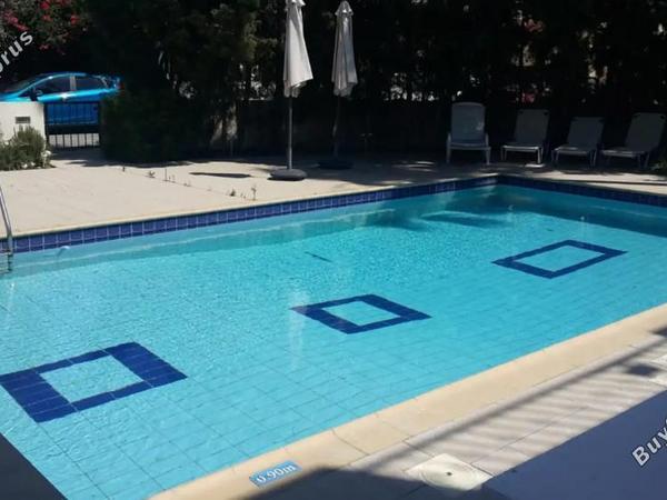 2 bedroom penthouse for rent dekeleia larnaca 8376084 image 17189072