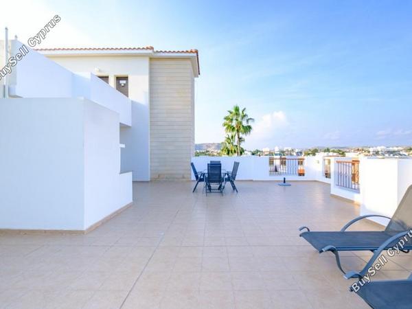 2 bedroom penthouse for rent dekeleia larnaca 8376084 image 17189075