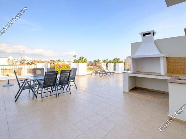 2 bedroom penthouse for rent dekeleia larnaca 8376084 image 17189076