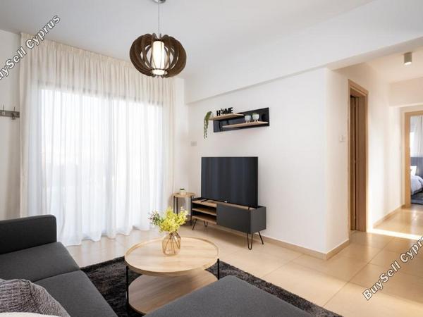 2 bedroom penthouse for rent dekeleia larnaca 8376084 image 17189077