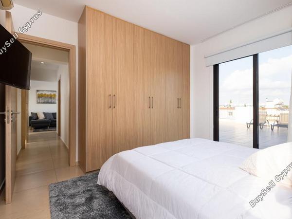 2 bedroom penthouse for rent dekeleia larnaca 8376084 image 17189078