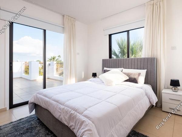 2 bedroom penthouse for rent dekeleia larnaca 8376084 image 17189079