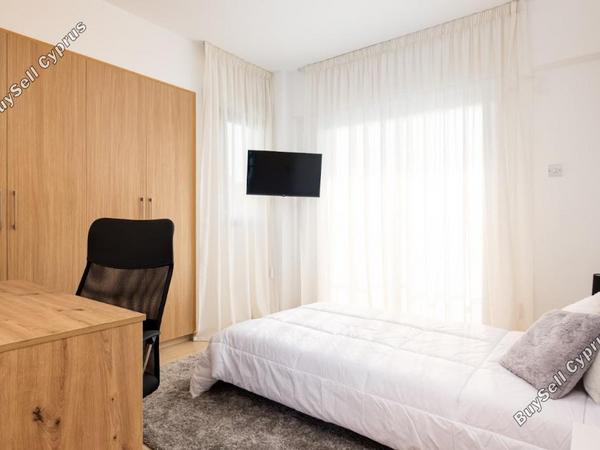 2 bedroom penthouse for rent dekeleia larnaca 8376084 image 17189081