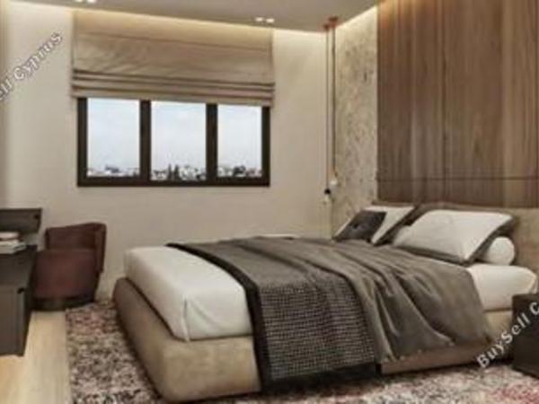 2 bedroom penthouse for sale dasoupoli nicosia 1678084 image 10700999