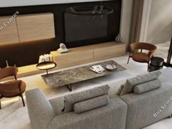 2 bedroom penthouse for sale dasoupoli nicosia 1678084 image 10701006