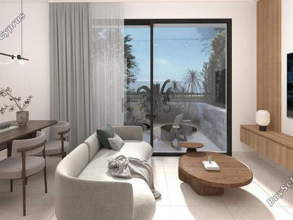 2 bedroom penthouse for sale egkomi nicosia 8532084 image 15976770