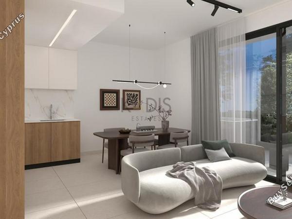 2 bedroom penthouse for sale egkomi nicosia 8532084 image 15976772