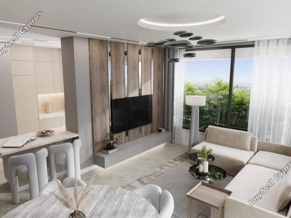 2 bedroom penthouse for sale katholiki limassol 8382084 image 14803105