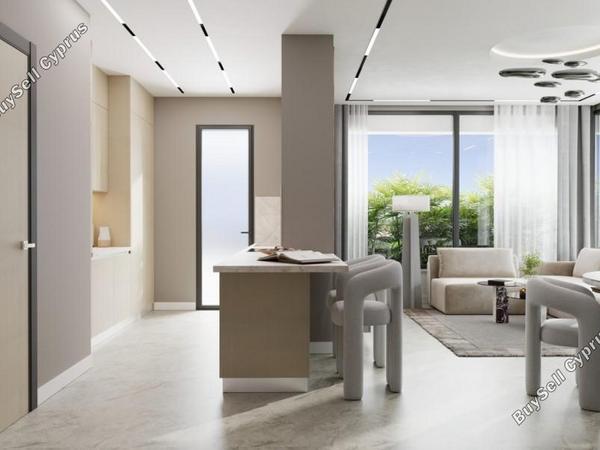 2 bedroom penthouse for sale katholiki limassol 8382084 image 14803106