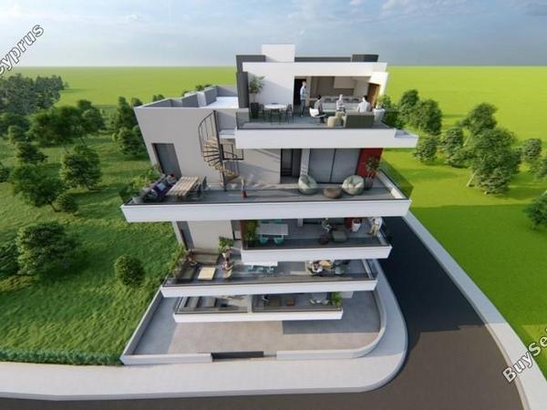 2 bedroom penthouse for sale katholiki limassol 8382084 image 14803111