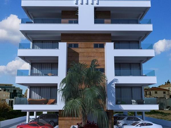 2 bedroom penthouse for sale larnaca municipality larnaca 1432084 image 13531795