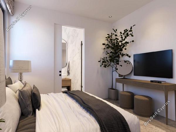 2 bedroom penthouse for sale larnaca municipality larnaca 1432084 image 15712457