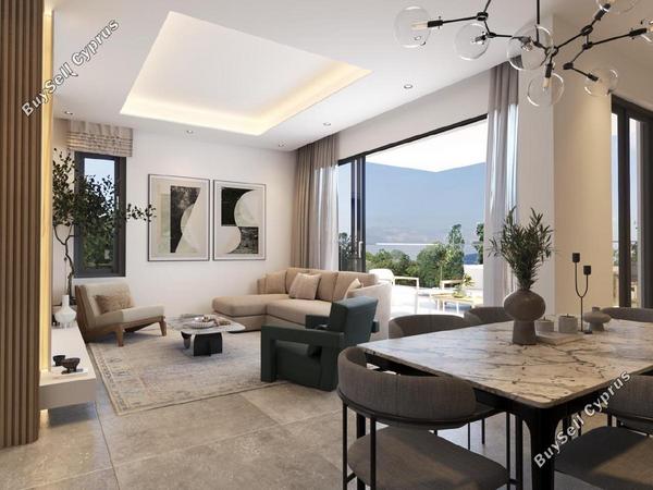 2 bedroom penthouse for sale larnaca municipality larnaca 1432084 image 15712459