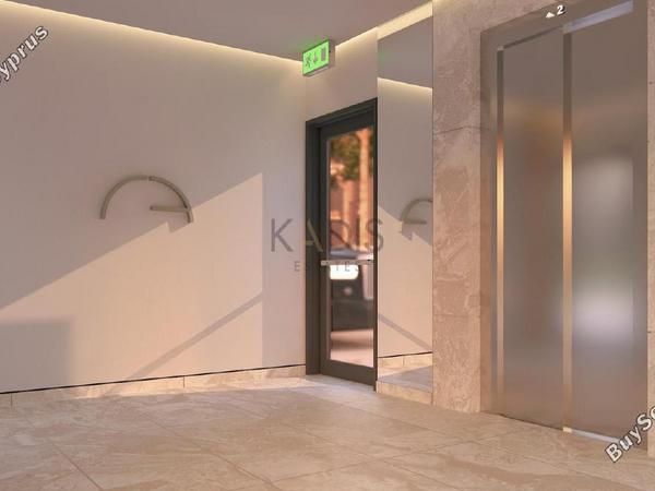 2 bedroom penthouse for sale lykavitos nicosia 7586084 image 13403595