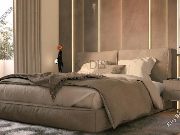 2 bedroom penthouse for sale lykavitos nicosia 7586084 image 13403596