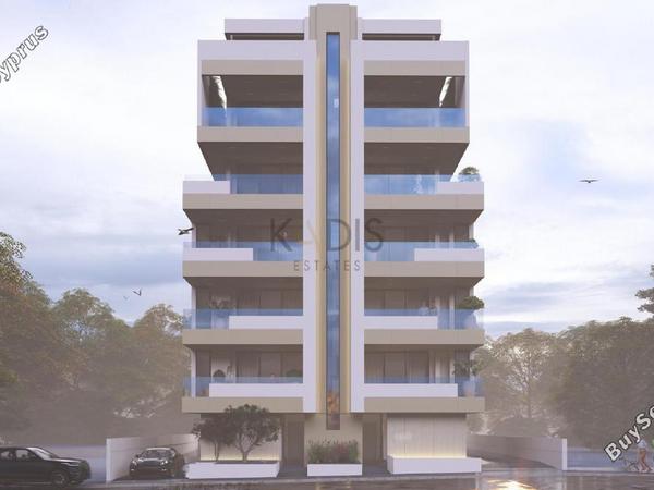 2 bedroom penthouse for sale lykavitos nicosia 7586084 image 13403601