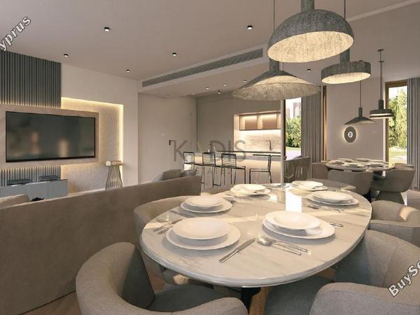 2 bedroom penthouse for sale lykavitos nicosia 7586084 image 13403603