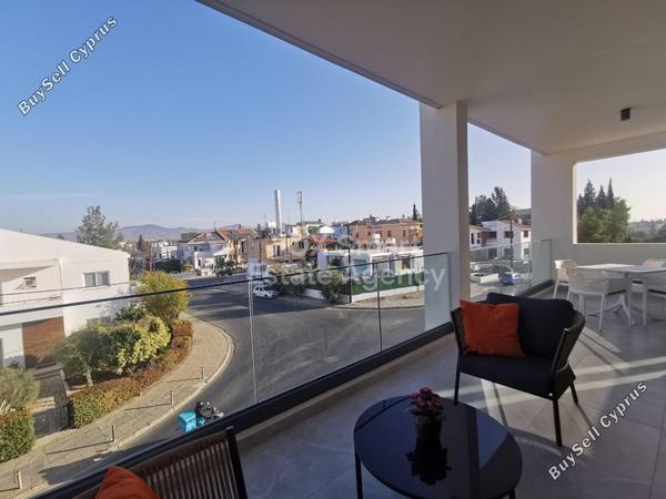 2 bedroom penthouse for sale makedonitissa nicosia 7784084 image 13631874