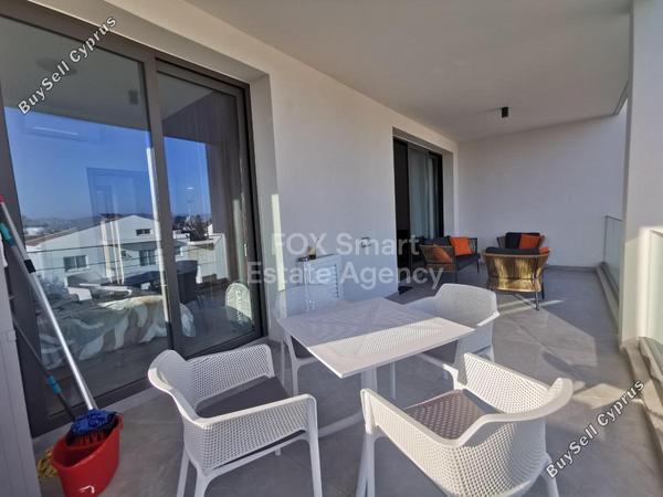 2 bedroom penthouse for sale makedonitissa nicosia 7784084 image 13631876