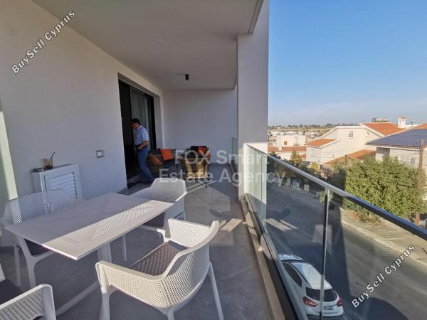 2 bedroom penthouse for sale makedonitissa nicosia 7784084 image 13631879