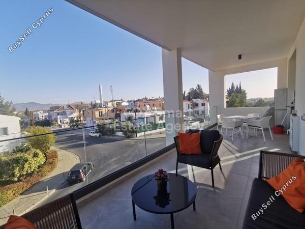 2 bedroom penthouse for sale makedonitissa nicosia 7784084 image 13631883
