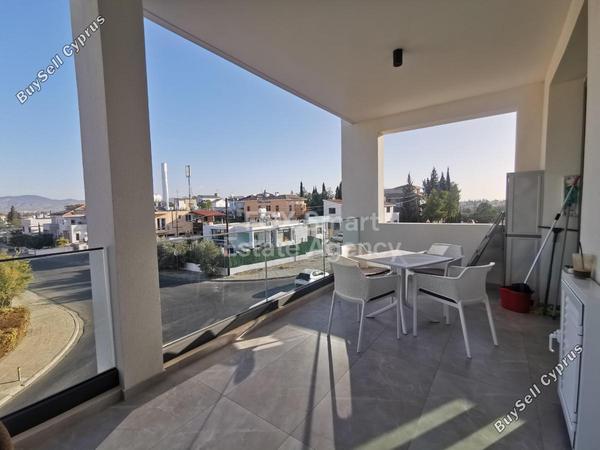 2 bedroom penthouse for sale makedonitissa nicosia 7784084 image 13631886