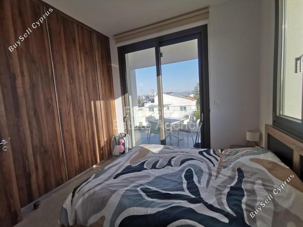 2 bedroom penthouse for sale makedonitissa nicosia 7784084 image 13631889