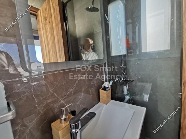 2 bedroom penthouse for sale makedonitissa nicosia 7784084 image 13631893