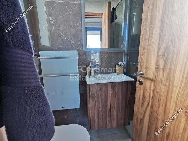 2 bedroom penthouse for sale makedonitissa nicosia 7784084 image 13631896