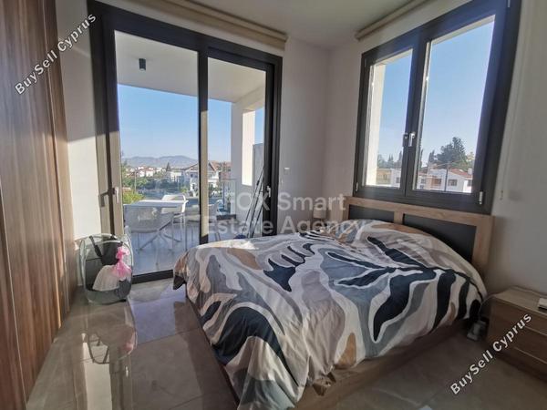 2 bedroom penthouse for sale makedonitissa nicosia 7784084 image 13631899