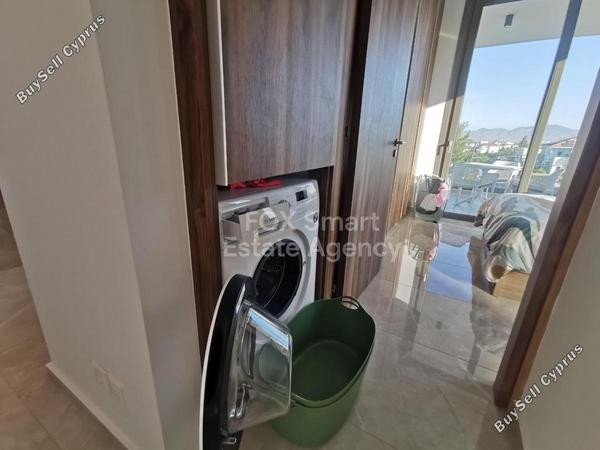 2 bedroom penthouse for sale makedonitissa nicosia 7784084 image 13631903