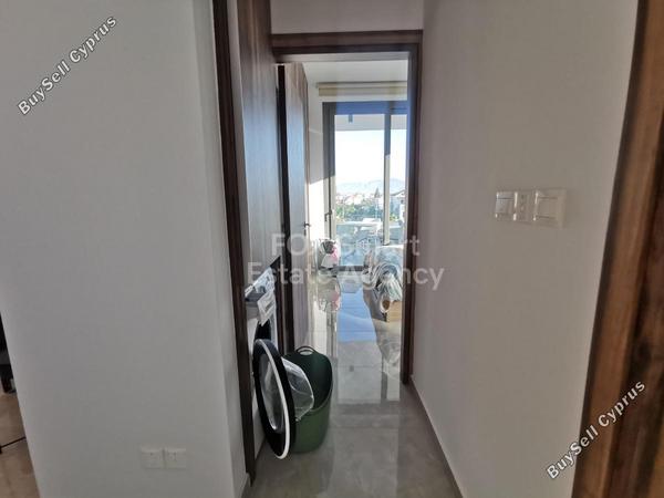 2 bedroom penthouse for sale makedonitissa nicosia 7784084 image 13631906