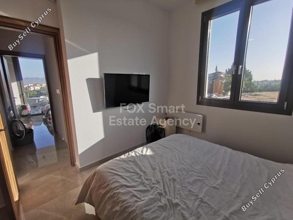 2 bedroom penthouse for sale makedonitissa nicosia 7784084 image 13631908