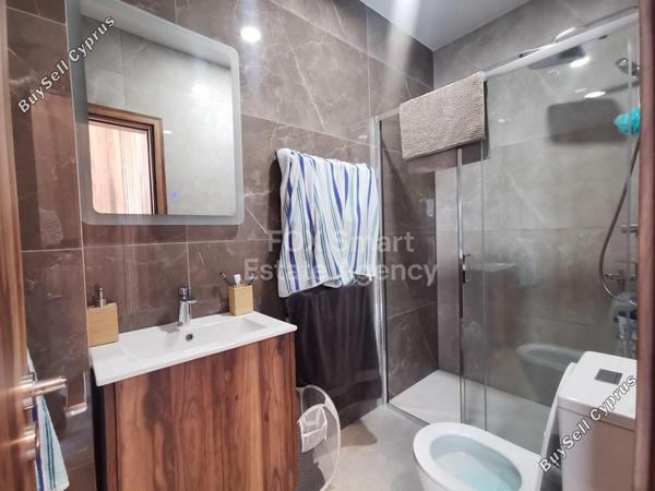 2 bedroom penthouse for sale makedonitissa nicosia 7784084 image 13631909